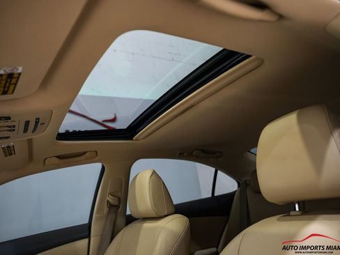 Used 2009 Lexus ES 350 image 71