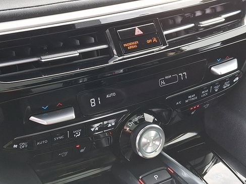 Used 2023 Acura MDX SH-AWD Technology Package image 17