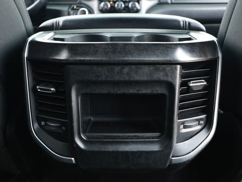 Used 2023 RAM 1500 Big Horn AWD/4WD image 29