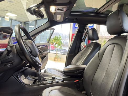 Used 2016 BMW X1 xDrive28i image 30