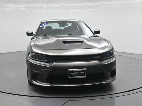 Used 2023 Dodge Charger R/T image 56