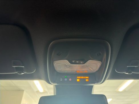 New 2026 Chevrolet Colorado LT w/ LT Convenience Package RWD image 19
