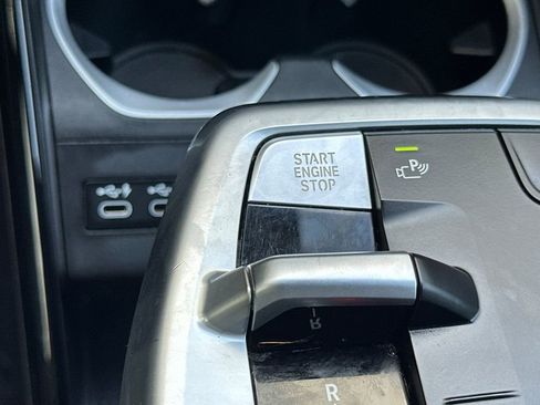 Used 2023 BMW X1 xDrive28i image 25