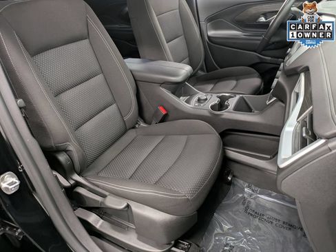 Used 2023 GMC Terrain SLE w/ Driver Convenience Package AWD/4WD image 29