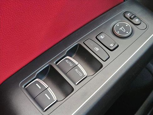 Used 2026 Acura Integra Type S image 18