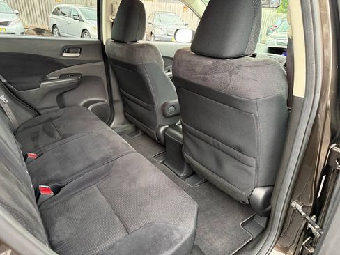 Used 2013 Honda CR-V EX image 30