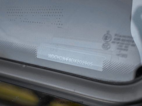 Used 2013 Mercedes-Benz G 550 image 57