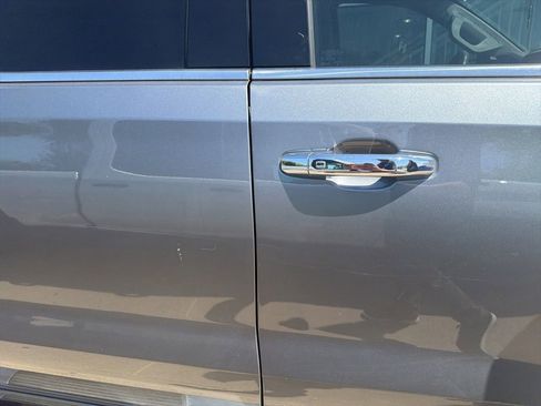 Used 2021 GMC Sierra 1500 SLT image 6