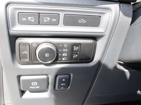 Used 2023 Ford F150 Raptor w/ Equipment Group 802A Raptor R image 55