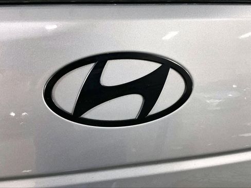 Used 2025 Hyundai Santa Fe Calligraphy AWD/4WD image 31