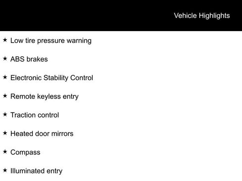 Used 2022 Ford F150 XLT w/ Trailer Tow Package image 4