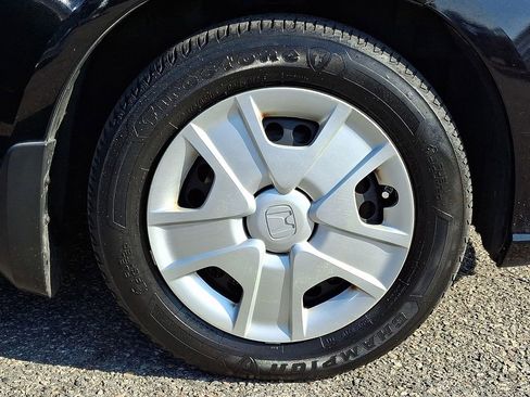 Used 2013 Honda Fit image 11