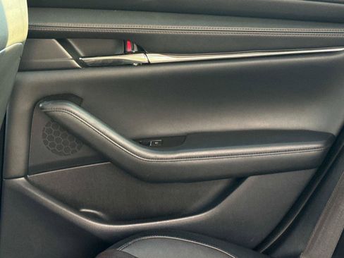 Used 2019 MAZDA MAZDA3 Sedan w/ Premium Package image 13