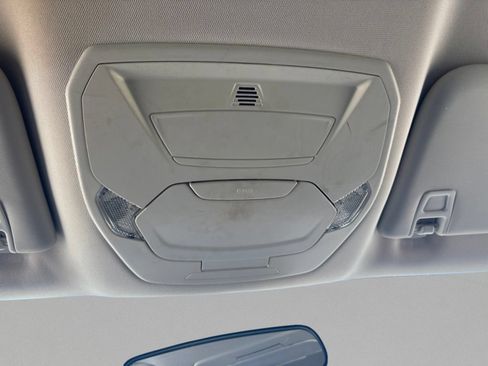 Used 2019 Ford Escape SE FWD image 15