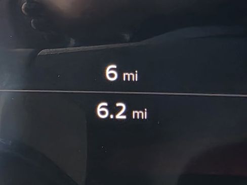 Certified 2025 Audi Q5 Premium w/ Convenience Package image 18