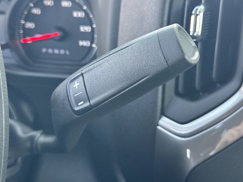 New 2026 Chevrolet Silverado 2500 W/T w/ WT Convenience Package image 29