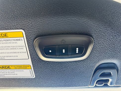 Used 2021 Jeep Wrangler Unlimited Sport image 11