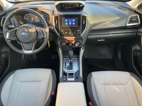Used 2021 Subaru Forester image 20