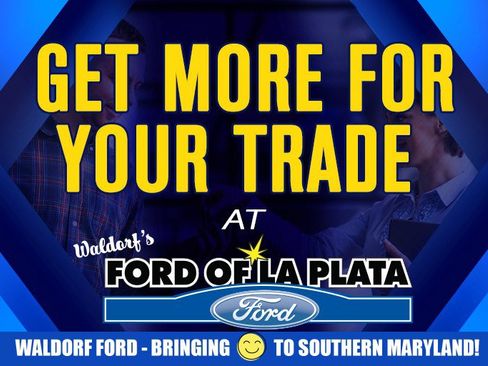 Used 2024 Ford F450 XL w/ Snow Plow Prep Package image 25