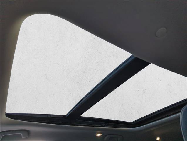 Used 2023 Honda Pilot Elite image 12