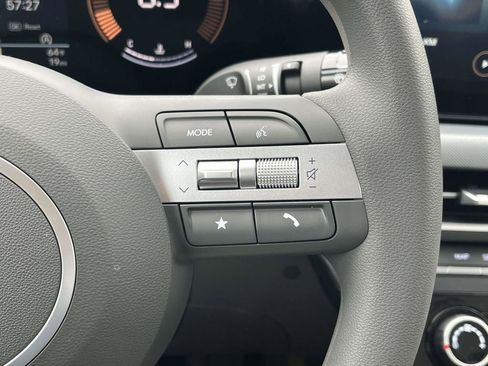 New 2026 Hyundai Sonata SE FWD image 17
