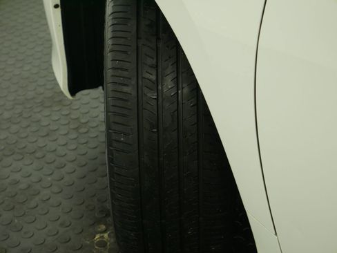 Used 2018 Honda Civic LX image 16