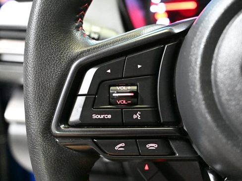 Used 2023 Subaru WRX Premium AWD/4WD image 40