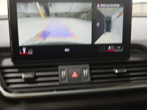 Certified 2023 Audi Q5 2.0T Premium Plus image 43