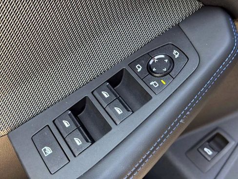 Used 2026 BMW 228i w/ Premium Package FWD image 16