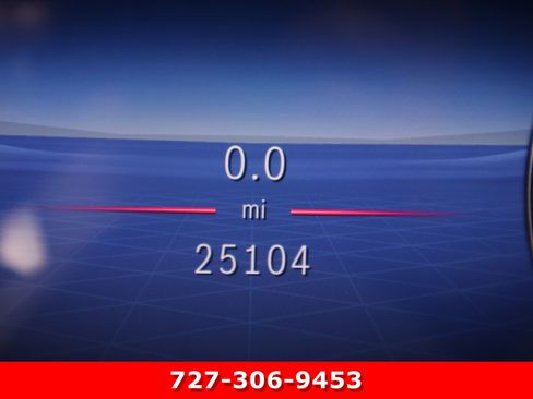 Certified 2024 Mercedes-Benz GLE 53 AMG 4MATIC Coupe image 26