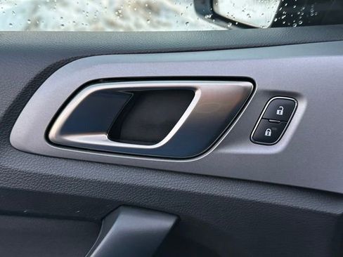 Used 2023 Ford Ranger XLT w/ Equipment Group 301A Mid image 17