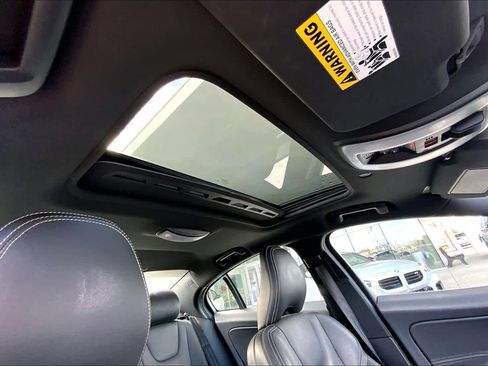 Used 2016 Volvo S60 T5 Premier w/ Convenience Package image 13