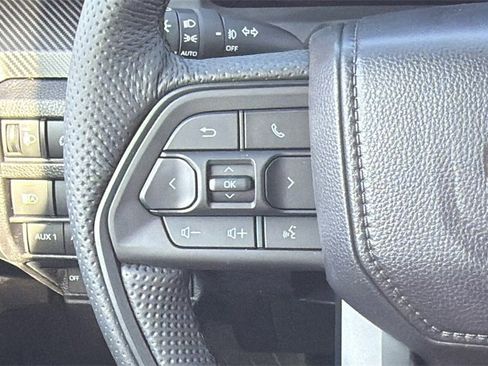 New 2026 Toyota Tacoma TRD Pro image 19