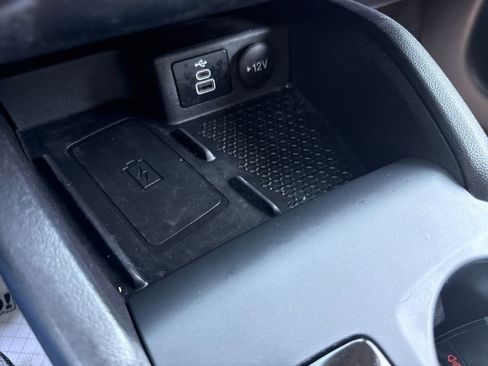 Used 2024 Ford Bronco Sport Heritage w/ Heritage Convenience Package image 28