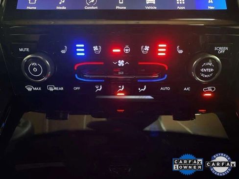 Used 2022 Jeep Grand Cherokee Summit image 44