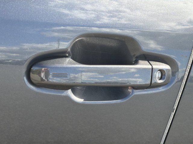 Certified 2024 Subaru Crosstrek 2.0i Premium AWD/4WD image 41