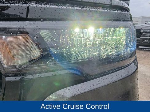 New 2026 RAM 1500 Big Horn image 10