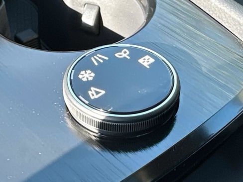 New 2026 Nissan Rogue SV w/ SV Premium Package image 37