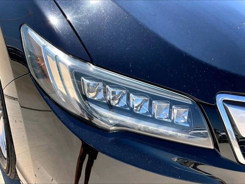Used 2016 Acura RDX FWD w/ Technology Package image 26