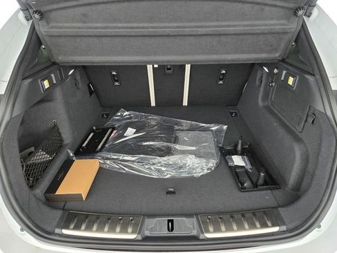 New 2026 Jaguar F-PACE R-Dynamic S image 14