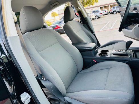 Used 2008 Dodge Charger SE image 22