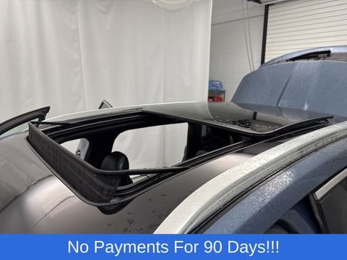 Used 2019 Lincoln Nautilus Reserve image 29