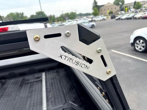 Used 2019 Ford Ranger XLT w/ Equipment Group 302A Luxury image 40