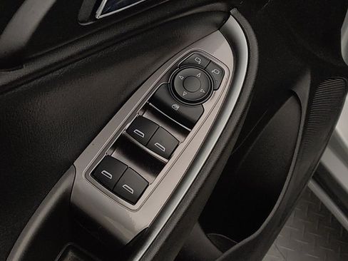 Used 2018 Chevrolet Malibu LS FWD image 27
