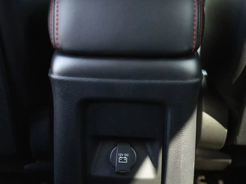 Used 2018 Dodge Journey GT w/ Driver Convenience Group image 28