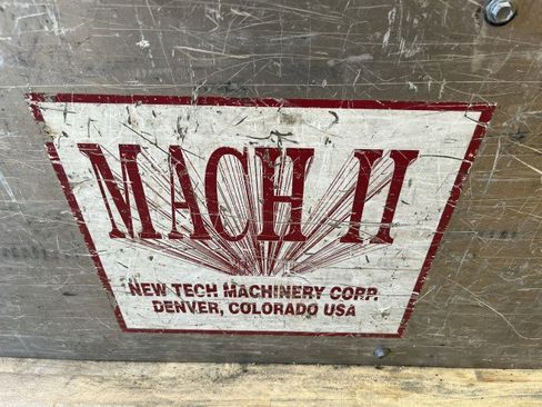 Used 2019 Mercedes-Benz Sprinter 170 image 16