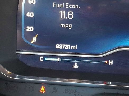 Certified 2023 Chevrolet Suburban Premier image 18