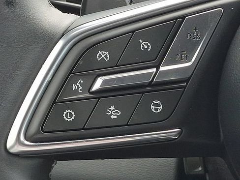 Used 2026 Buick Enclave Avenir w/ Super Cruise Package AWD/4WD image 24