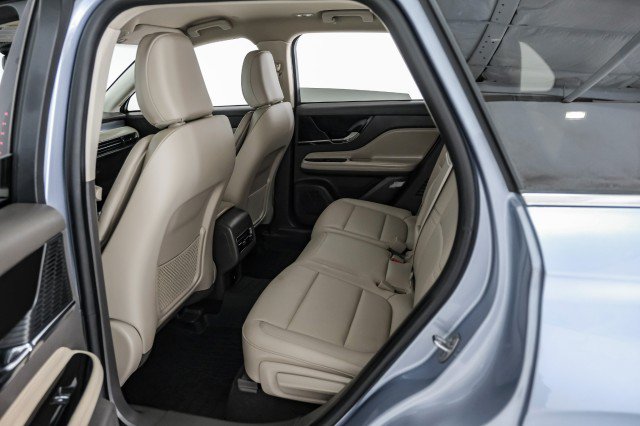 Used 2022 Lincoln Corsair FWD image 31