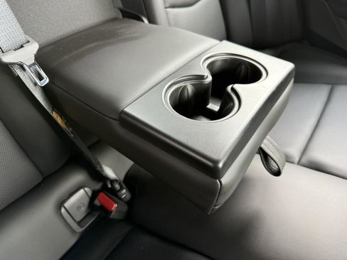 Used 2022 Cadillac CT4 Premium Luxury image 30